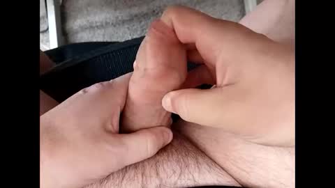 Snapshot of scousedan999 chatting on 11-04-25, 12:37 Scousedan999 online show from 11-04-25, 12:37