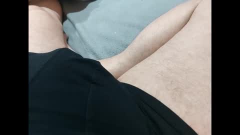 Scousedan999 online show from 03-15-26, 04:02