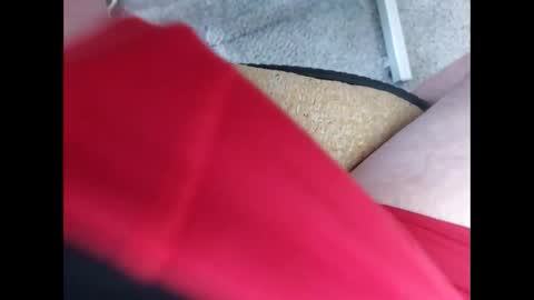 Scousedan999 online show from 04-23-26, 12:26