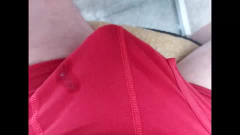 Scousedan999 online show from 04-23-26, 12:29