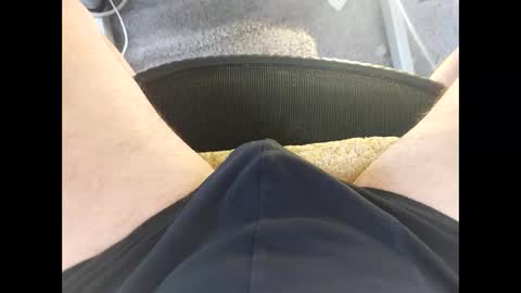 Scousedan999 online show from 04-27-26, 09:18