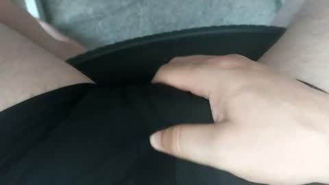 Dan9999 online show from 07-14-26, 02:56