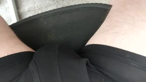 Dan9999 online show from 07-20-26, 08:06