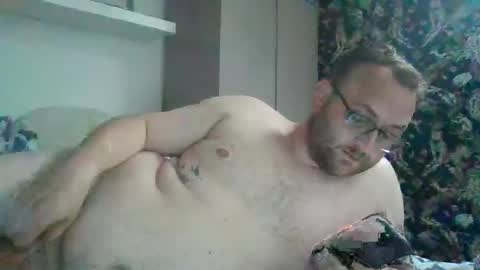 StraightScouse online show from 09-10-25, 04:29