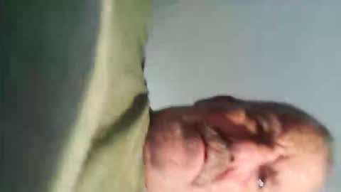 Snapshot of scoutiii chatting on 06-06-26, 03:17 scoutiii online show from 06-06-26, 03:17