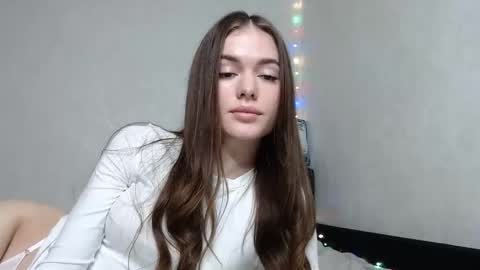 scratc_h online show from 12-08-24, 10:03