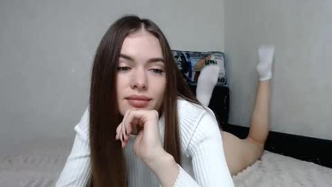 scratc_h online show from 12-17-24, 08:32