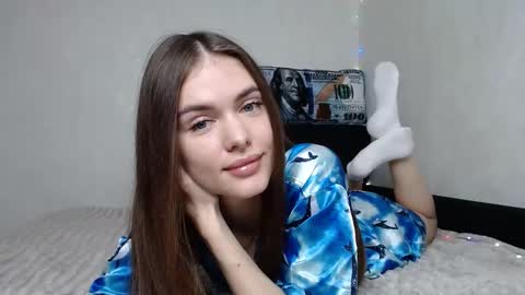 scratc_h online show from 12-27-24, 08:18