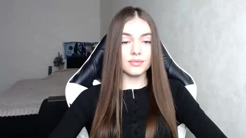 scratc_h online show from 01-04-25, 11:17