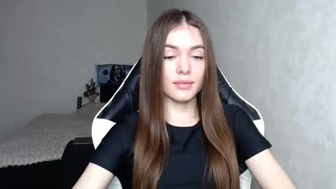 scratc_h online show from 01-07-25, 11:14