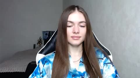 scratc_h online show from 01-11-25, 09:57