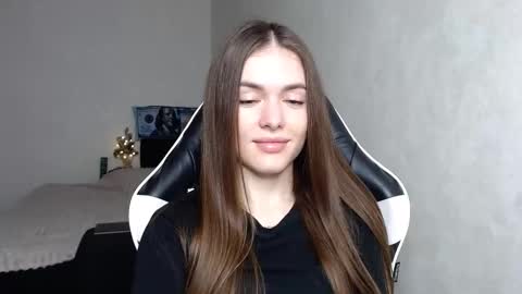 scratc_h online show from 01-13-25, 01:56