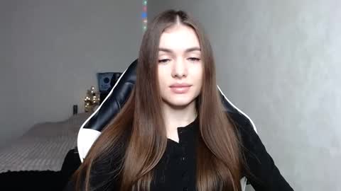 scratc_h online show from 01-16-25, 08:25