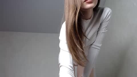 scratc_h online show from 01-20-25, 08:29