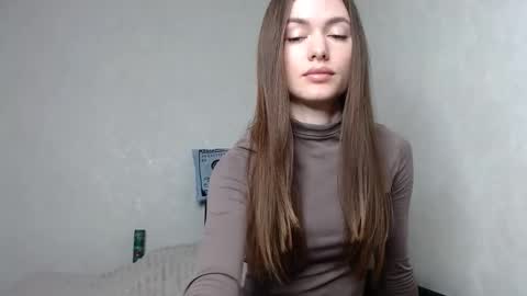 scratc_h online show from 02-24-25, 10:14