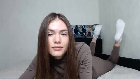 scratc_h online show from 02-26-25, 07:16