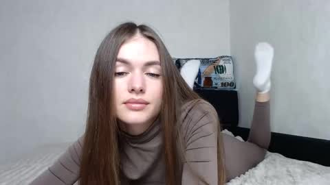 scratc_h online show from 03-07-25, 08:22