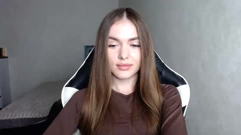 scratc_h online show from 10-04-25, 04:16