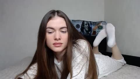 scratc_h online show from 02-18-26, 10:55