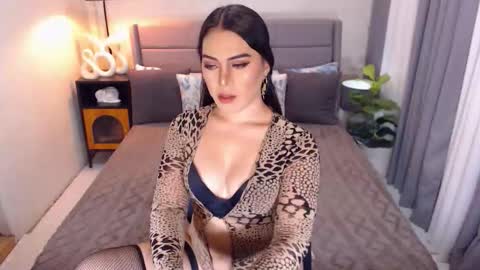 screaminghole online show from 11-25-25, 11:54