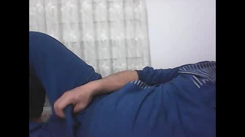 Evren online show from 12-04-24, 07:34