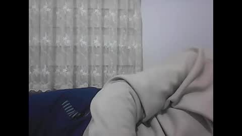 Evren online show from 12-08-24, 08:25