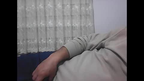 Evren online show from 12-30-24, 04:40