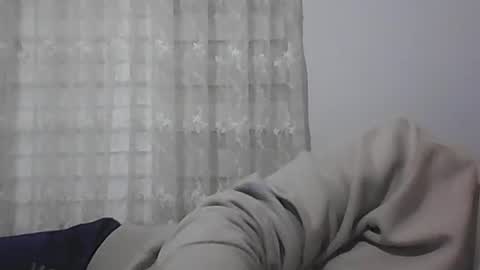 Evren online show from 12-31-24, 01:41