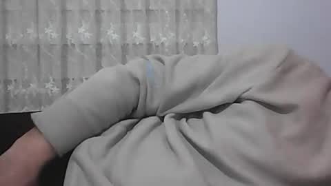 Evren online show from 01-16-25, 04:50