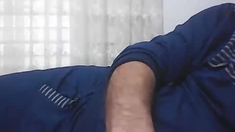 Evren online show from 01-19-25, 10:06