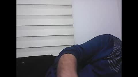 Evren online show from 02-13-25, 09:27