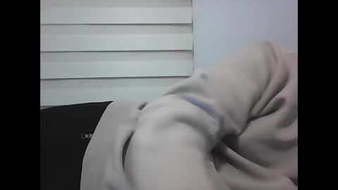 Evren online show from 02-16-25, 05:37