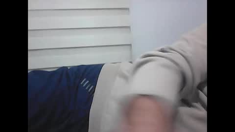 Evren online show from 02-18-25, 07:09