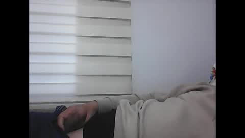 Evren online show from 02-23-25, 02:25