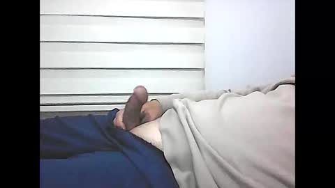 Evren online show from 02-23-25, 11:36