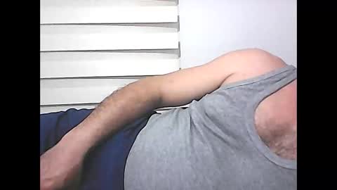 Evren online show from 03-11-25, 07:36