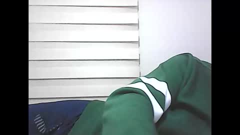 Evren online show from 03-12-25, 06:33