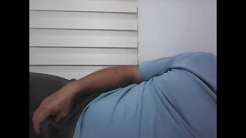 Evren online show from 09-21-25, 09:05