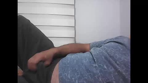 Evren online show from 09-30-25, 06:35