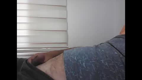 Evren online show from 10-04-25, 08:34