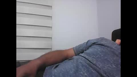 Evren online show from 10-13-25, 03:45