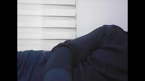 Evren online show from 01-18-26, 02:43