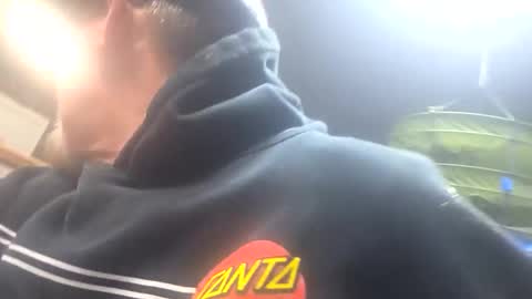 Snapshot of screwnutandbolte chatting on 12-02-25, 06:41 screwnutandbolte online show from 12-02-25, 06:41