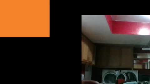 screwnutandbolte online show from 03-17-26, 08:17