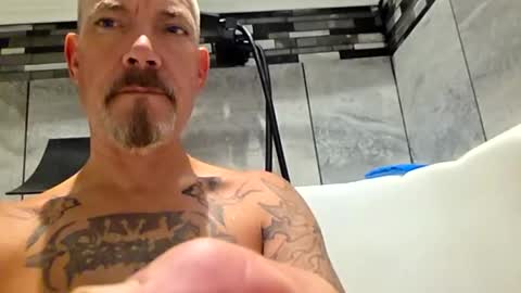 screwnutandbolte online show from 07-27-26, 10:11