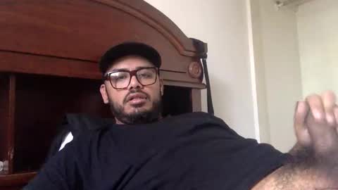 Snapshot of scrwedup_jux chatting on 05-07-26, 03:50 scrwedup_jux online show from 05-07-26, 03:50