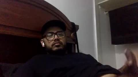 Snapshot of scrwedup_jux chatting on 05-08-26, 07:46 scrwedup_jux online show from 05-08-26, 07:46