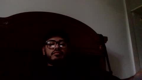Snapshot of scrwedup_jux chatting on 05-08-26, 09:53 scrwedup_jux online show from 05-08-26, 09:53