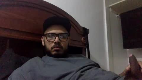 Snapshot of scrwedup_jux chatting on 05-10-26, 02:17 scrwedup_jux online show from 05-10-26, 02:17