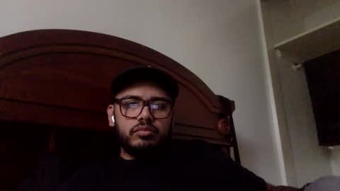 Snapshot of scrwedup_jux chatting on 05-10-26, 05:40 scrwedup_jux online show from 05-10-26, 05:40